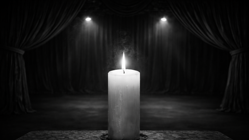 Umrla priznana Slovenka, ki je s svojim delom močno zaznamovala slovenski gledališki prostor