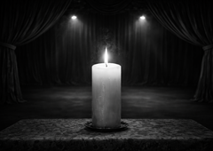 Umrla priznana Slovenka, ki je s svojim delom močno zaznamovala slovenski gledališki prostor