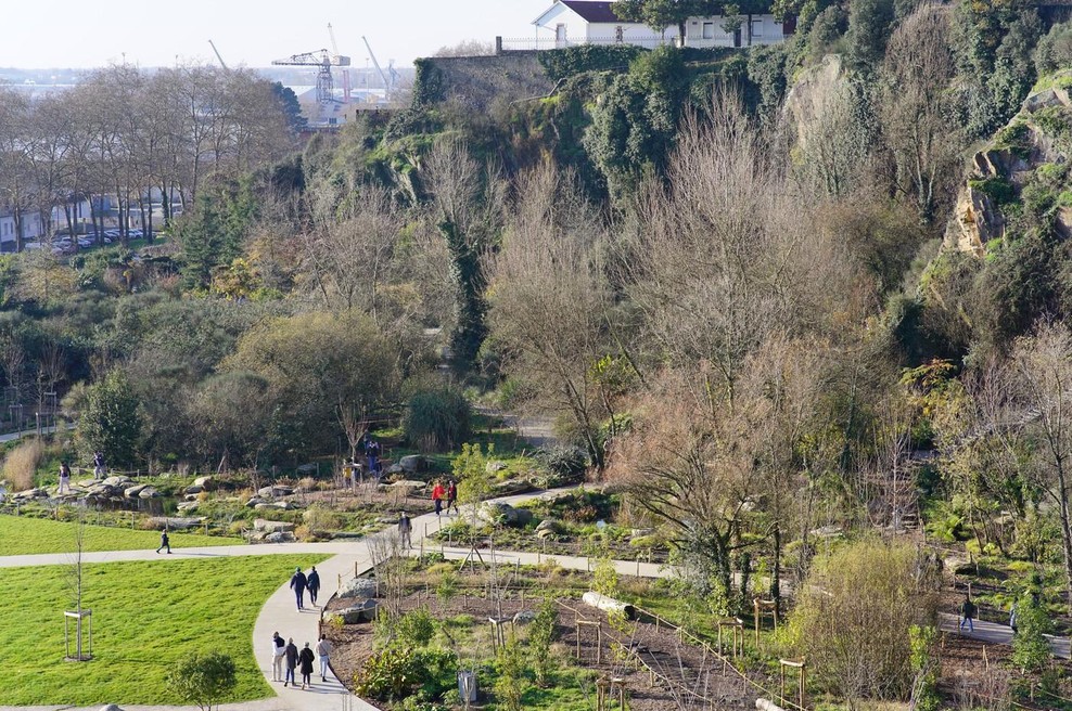 Udarec po žepu: v priljubljeni evropski državi lahko dobite vrtoglavo kazen zaradi povsem vsakdanje navade (foto: Profimedia)