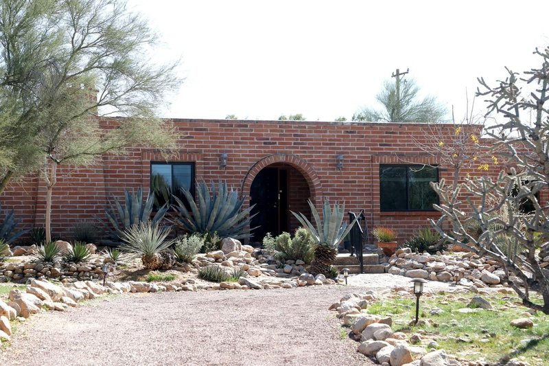 Slavni televizijski voditeljici ugrabili mamo: FBI po več tednih še vedno brez odgovorov