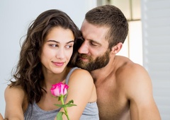 Ti odnosi so polni napetosti: horoskopski pari, ki se sploh ne zavedajo, da se ne prenesejo