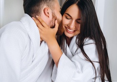 Tem 4 znamenjem se na široko odpirajo vsa vrata, prihajajo neverjetne priložnosti, na teh področjih jih čakajo novi začetki