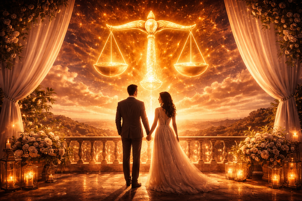 Tehtnica Tehtnice so v zadnjem obdobju občutile več pritiska na področju dela in vsakdanjih obveznosti. Zdaj pa Saturn prehaja v …