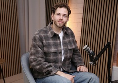 Isti letnik, isti cilj, dva povsem različna karakterja: Mark in Nik Istenič nadaljujeta družinsko vizijo prvih korakov peničarskega ustvarjanja v Sloveniji