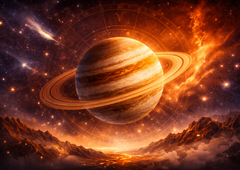 Karma prinaša ogromen preobrat: ta 3 znamenja bodo od 13. februarja dosegla vse, kar si zadajo (obdobje velikih zmag)