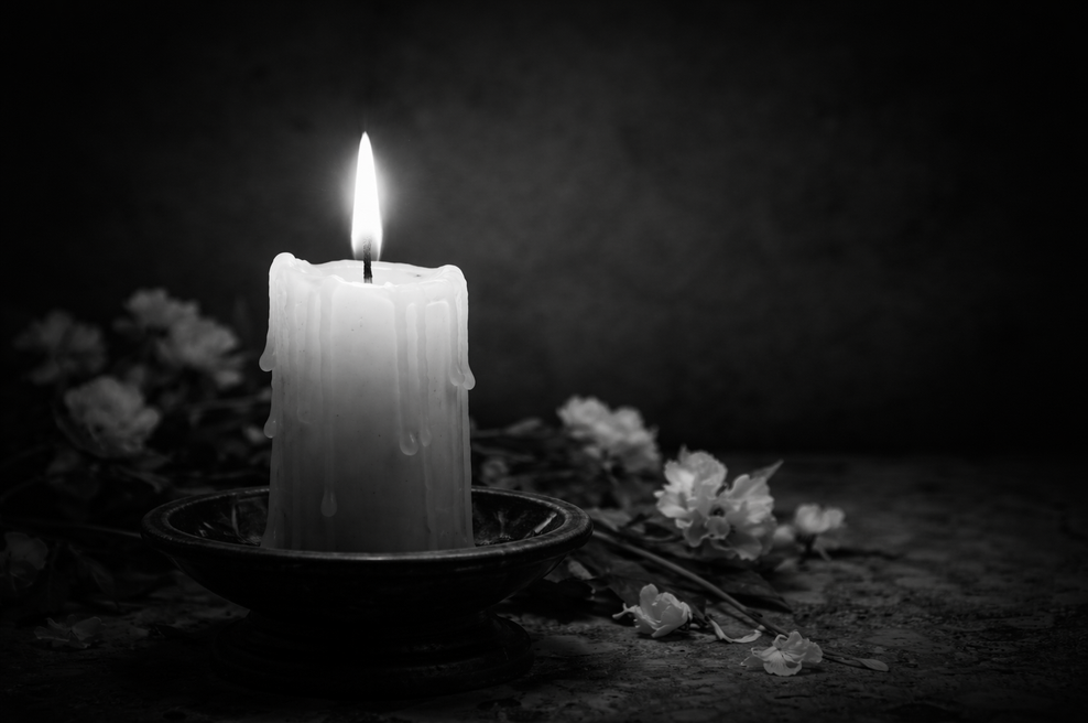 Umrl priljubljeni TV-zvezdnik: Slovenci so odraščali z njim, odšel mnogo prezgodaj (foto: Chat GPT)