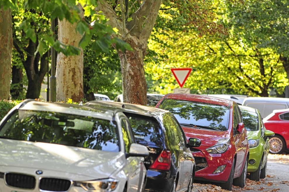 Fotografija je simbolična. (foto: Bobo)