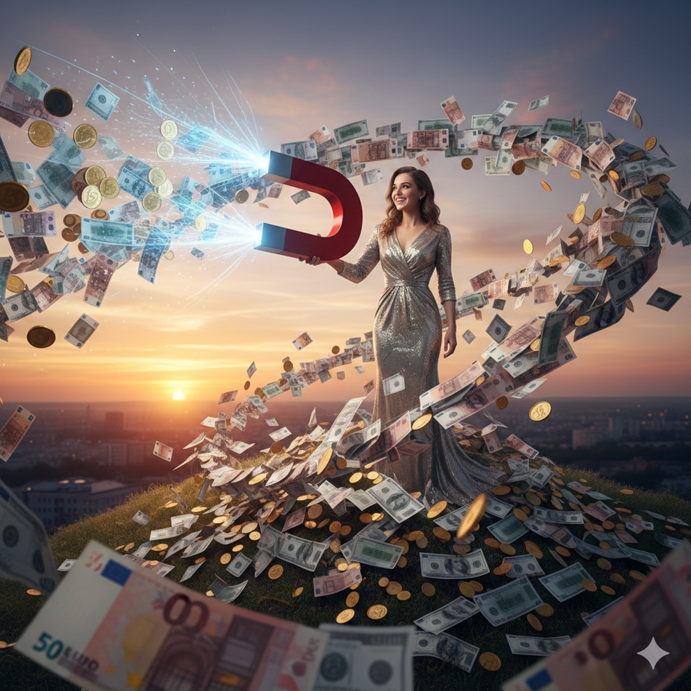 Za osebe, rojene v znamenju škorpijona, se začenja faza, v kateri bo kariera dobila neverjeten pospešek. Vaš naravni instinkt za …