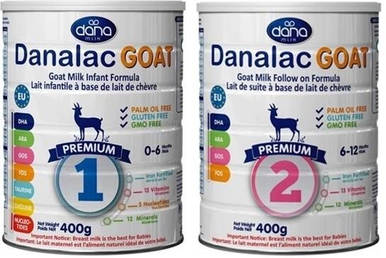 Nov odpoklic: če ste kupili ta izdelek, ga zavrzite ali vrnite prodajalcu