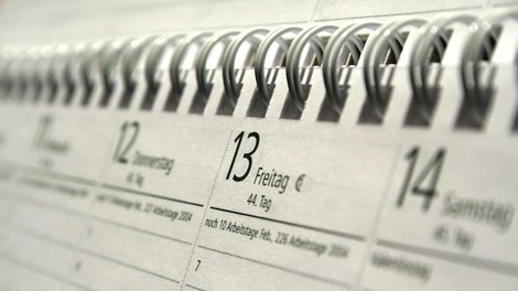 petek 13 kri groza izdaja templjarji kralj francija filip smrt zlovesce tradicija