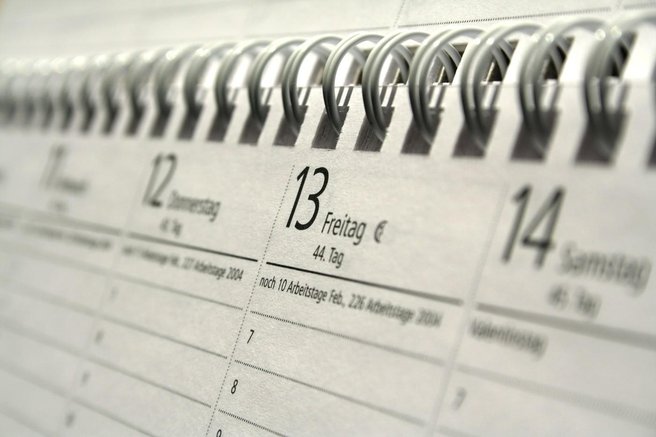 petek 13 kri groza izdaja templjarji kralj francija filip smrt zlovesce tradicija