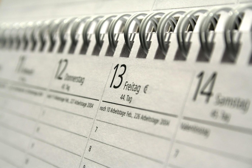 petek 13 kri groza izdaja templjarji kralj francija filip smrt zlovesce tradicija