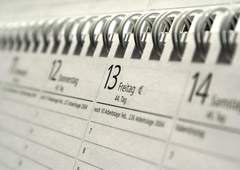 Petek 13.: številni se ga bojijo kot hudič križa, le redki pa poznajo presunljivo zgodbo o izdaji in smrti, ki se skriva za tem 'zakletim' datumom