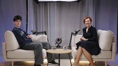 podkast tvoj glas 26 pogovor golubovic asta vrecko levica prihodnost mladi volitve politika