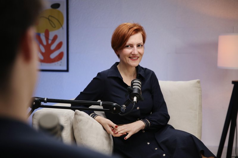 podkast tvoj glas 26 pogovor golubovic asta vrecko levica prihodnost mladi volitve politika