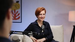 podkast tvoj glas 26 pogovor golubovic asta vrecko levica prihodnost mladi volitve politika