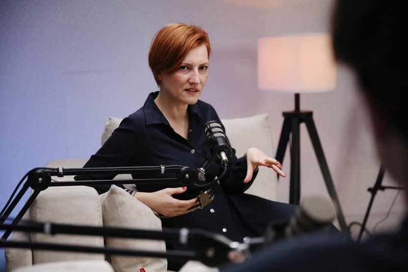 podkast tvoj glas 26 pogovor golubovic asta vrecko levica prihodnost mladi volitve politika