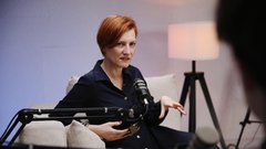 podkast tvoj glas 26 pogovor golubovic asta vrecko levica prihodnost mladi volitve politika