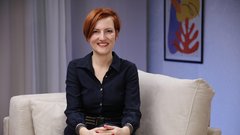 podkast tvoj glas 26 pogovor golubovic asta vrecko levica prihodnost mladi volitve politika