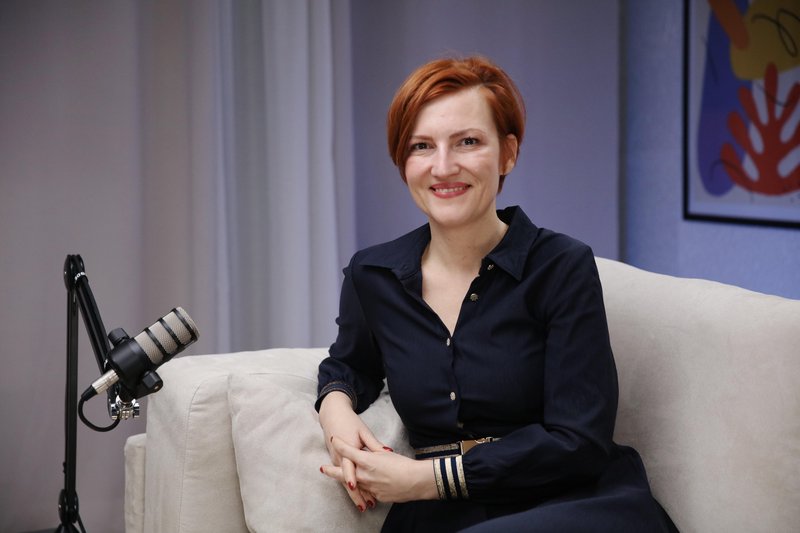 podkast tvoj glas 26 pogovor golubovic asta vrecko levica prihodnost mladi volitve politika