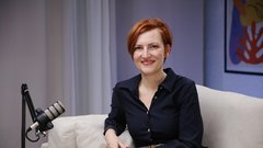 podkast tvoj glas 26 pogovor golubovic asta vrecko levica prihodnost mladi volitve politika