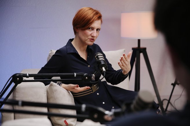 podkast tvoj glas 26 pogovor golubovic asta vrecko levica prihodnost mladi volitve politika