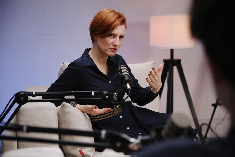 podkast tvoj glas 26 pogovor golubovic asta vrecko levica prihodnost mladi volitve politika