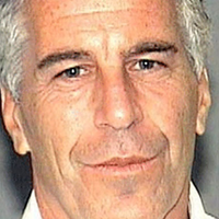 Jeffrey Epstein