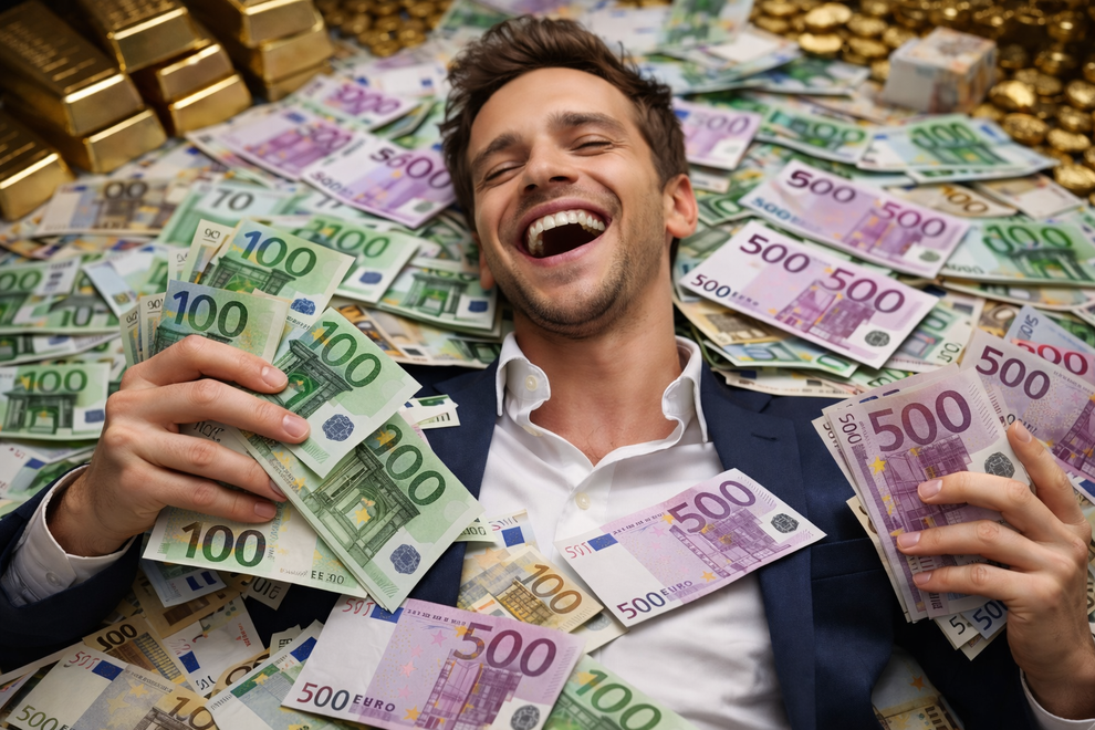 Astrologi napovedujejo, da bo marec za tri astro znamenja prinesel izrazite premike na finančnem področju. Planetarni vplivi, zlasti tisti, povezani …