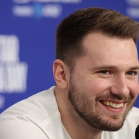 Luka Dončić