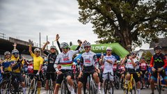 Tujci navdušeni: to v Sloveniji preprosto morate videti!