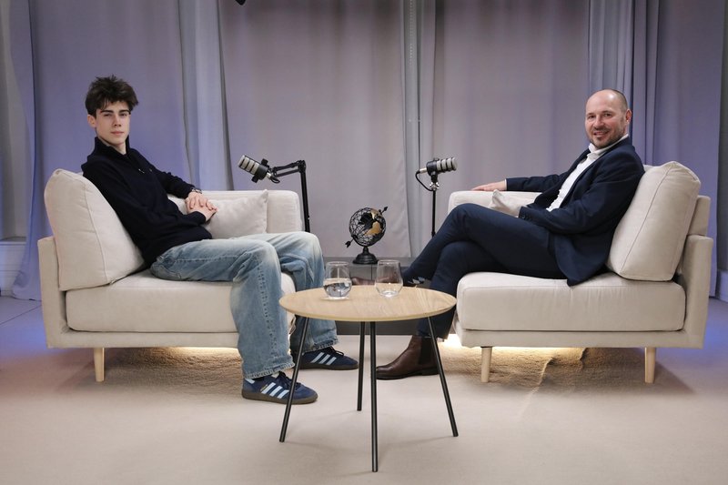 jernej vrtovec golubovic tvoj glas 26 metropolitan podkast politika volitve pogovor problematika mladi