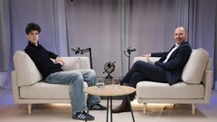 jernej vrtovec golubovic tvoj glas 26 metropolitan podkast politika volitve pogovor problematika mladi