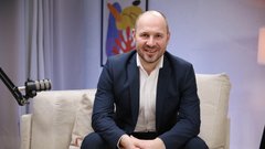 jernej vrtovec golubovic tvoj glas 26 metropolitan podkast politika volitve pogovor problematika mladi