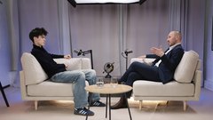 jernej vrtovec golubovic tvoj glas 26 metropolitan podkast politika volitve pogovor problematika mladi