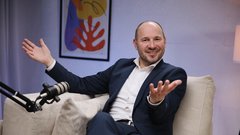 jernej vrtovec golubovic tvoj glas 26 metropolitan podkast politika volitve pogovor problematika mladi