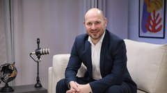 jernej vrtovec golubovic tvoj glas 26 metropolitan podkast politika volitve pogovor problematika mladi (7)