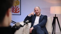 jernej vrtovec golubovic tvoj glas 26 metropolitan podkast politika volitve pogovor problematika mladi (7)