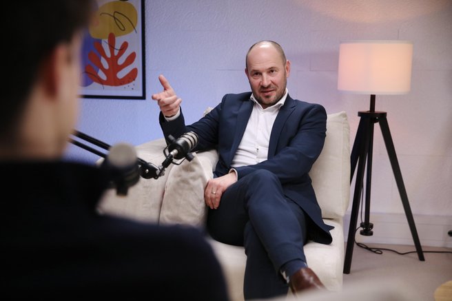 jernej vrtovec golubovic tvoj glas 26 metropolitan podkast politika volitve pogovor problematika mladi