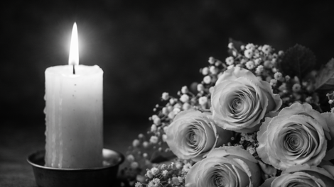 Robert Duvall slovo smrt