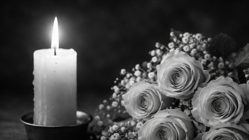 Umrla je najstarejša Slovenka: upokojila se je že daljnega leta 1969