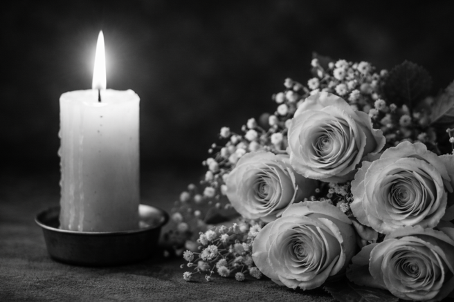 Robert Duvall slovo smrt