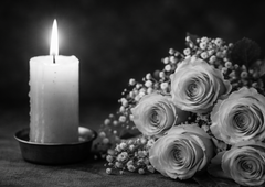 Umrla velika filmska ikona: blestel je v Botru, za sabo pa pustil pečat, ki ne bo izginil nikdar