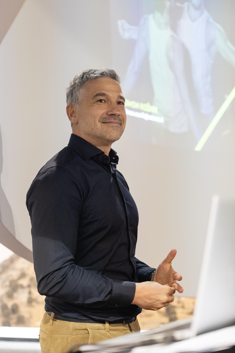 Tujci navdušeni: to v Sloveniji preprosto morate videti!