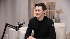 peter prevc neobremenjeno podkast pogovor golubovic metropolitan smucarski skozi sport zima