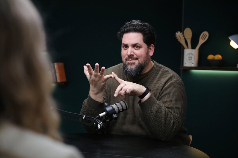 Dr. Teja Klančič razkrije, kako vlaknine vplivajo na našo energijo, občutek sitosti in kakšno vlogo imajo v dietah (VIDEO)