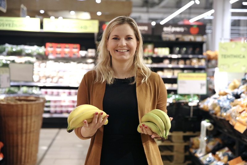 Vlaknine so več kot le pomočnik prebave – so tudi junaki našega dolgoročnega dobrega počutja