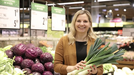 Vlaknine so več kot le pomočnik prebave – so tudi junaki našega dolgoročnega dobrega počutja