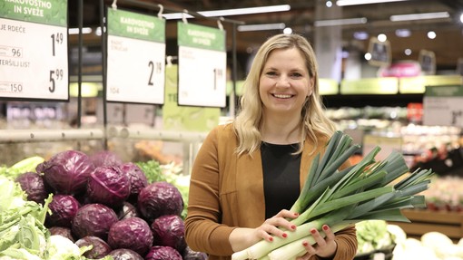 Vlaknine so več kot le pomočnik prebave – so tudi junaki našega dolgoročnega dobrega počutja