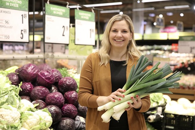 Vlaknine so več kot le pomočnik prebave – so tudi junaki našega dolgoročnega dobrega počutja